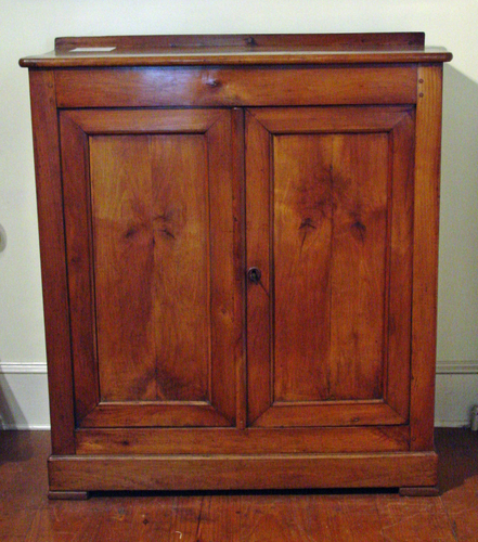 Recently Sold
