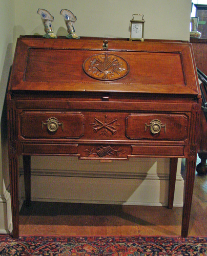 Recently Sold