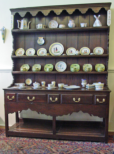Recently Sold