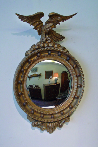 Mirrors