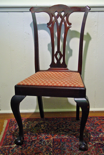 Recently Sold