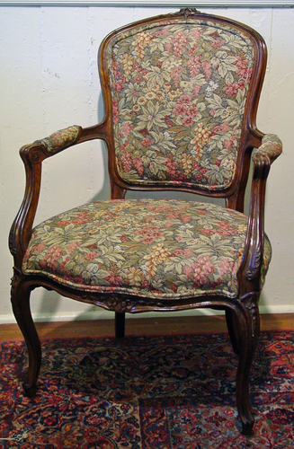 Chairs
