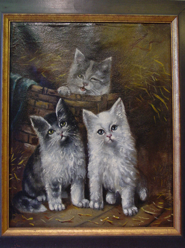 Artwork