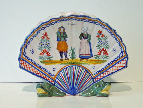 Recently Sold