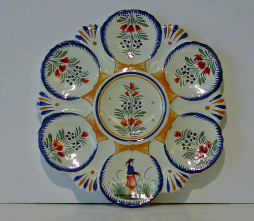 Recently Sold
