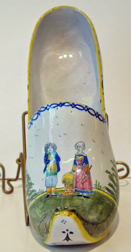 Recently Sold