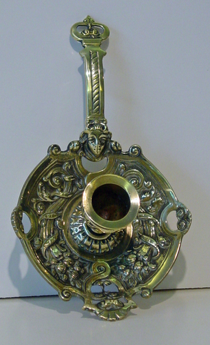 Recently Sold