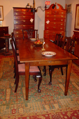 Recently Sold