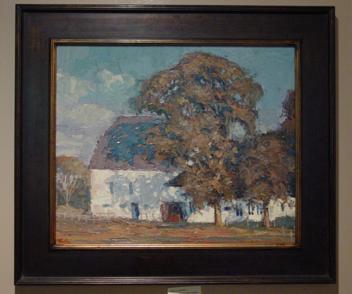 Recently Sold