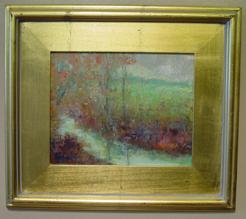 Recently Sold