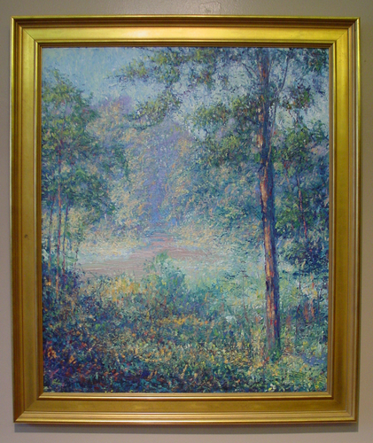 Recently Sold