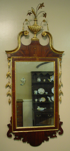 Recently Sold