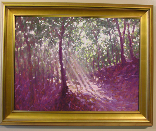 Recently Sold