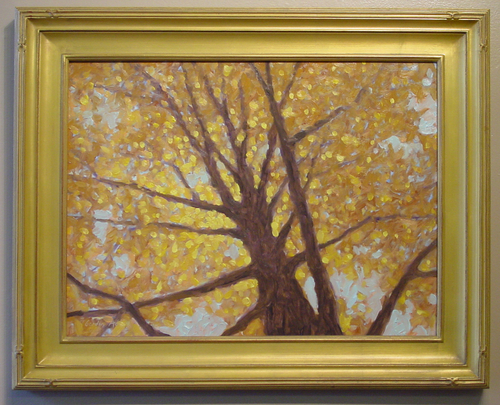Recently Sold