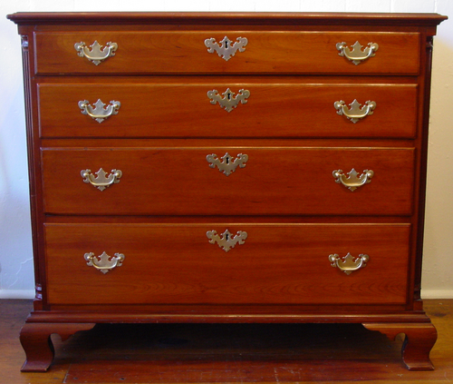 Recently Sold