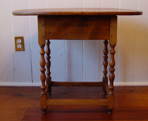 Recently Sold
