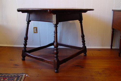 Recently Sold