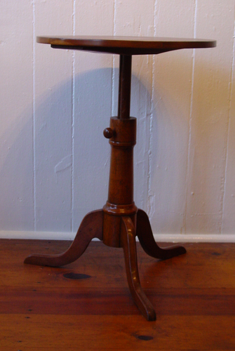 Recently Sold