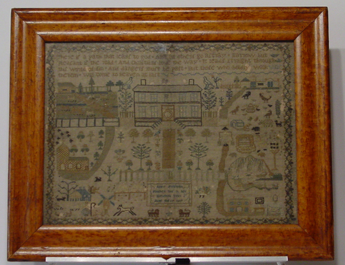 Recently Sold