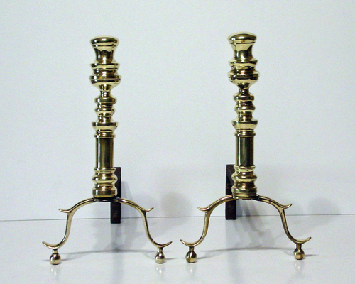 Recently Sold