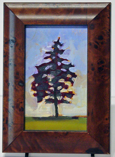 Robert Beck