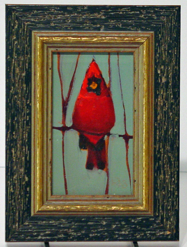Recently Sold