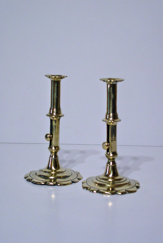 Recently Sold