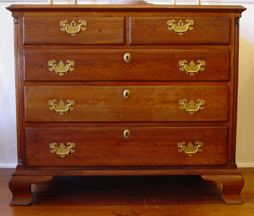 Recently Sold