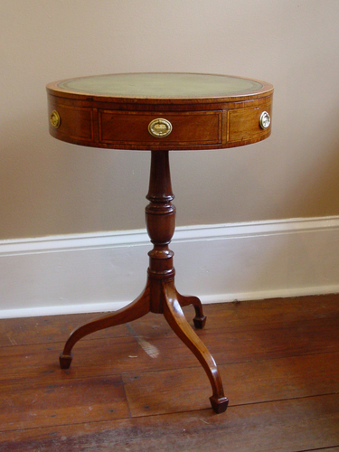 Recently Sold