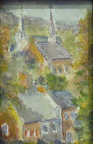 W. Scott Taylor