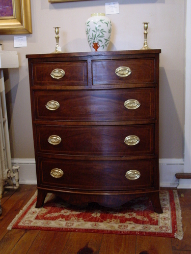Recently Sold