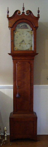 Recently Sold