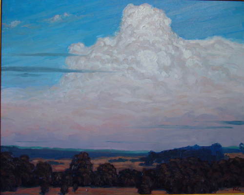 David Hahn