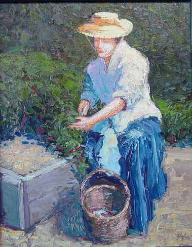 Recently Sold