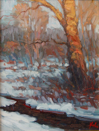 Recently Sold