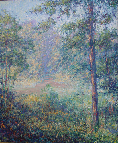 Recently Sold