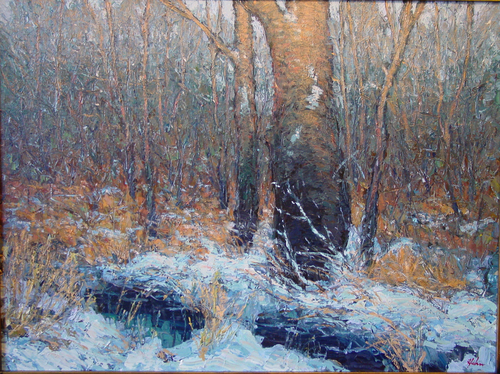 Recently Sold