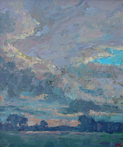 Recently Sold