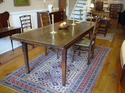 Recently Sold