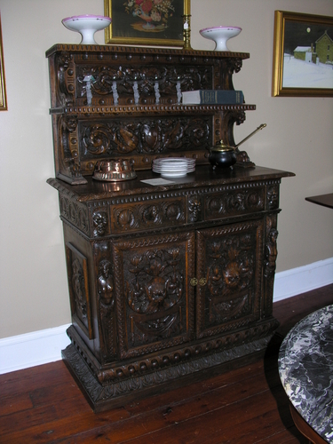 Recently Sold