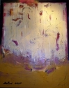 Lisa Pisoni - A night at the Re-Bar