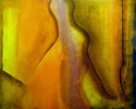Spirit Rock