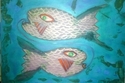 The Pull of Pisces