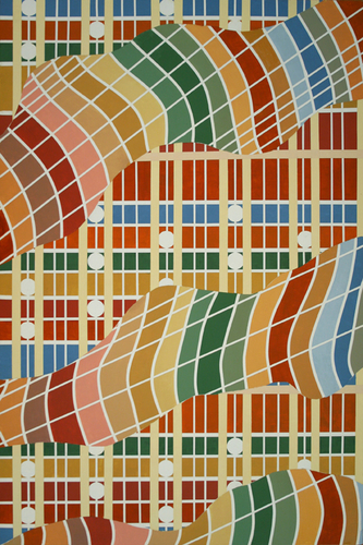 Painting-Abstract-BioGeo 6