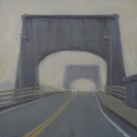 Chain%20Bridge%2C%20Newburyport (thumbnail)