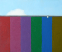 Cloud%20With%20Colored%20Building (thumbnail)