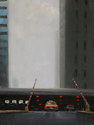 Taxi (thumbnail)