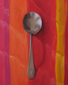 Spoon%20on%20Silk (thumbnail)