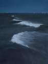 Night%20Surf (thumbnail)