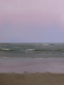Gulf%20Coast%20Evening (thumbnail)